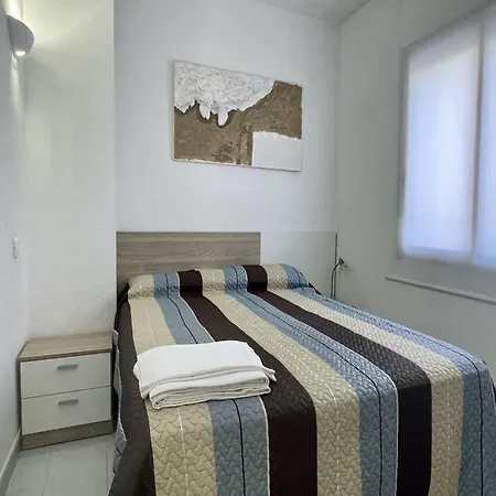 Manureva Viii, Bx A Apartment *