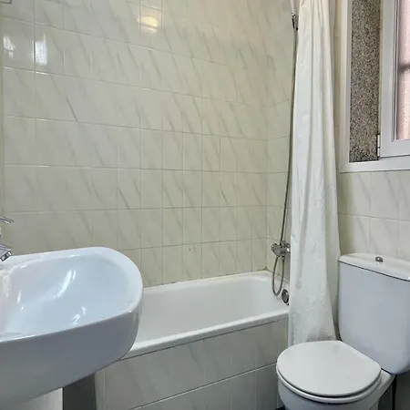 By Griells With Pool Access Apartment L'Estartit