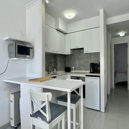 By Griells With Pool Access * L'Estartit