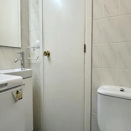 By Griells With Pool Access Apartment L'Estartit