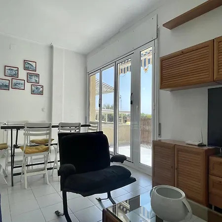 By Griells With Pool Access L'Estartit