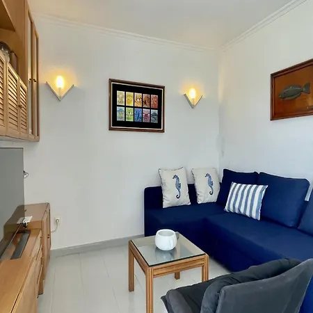 By Griells With Pool Access * L'Estartit